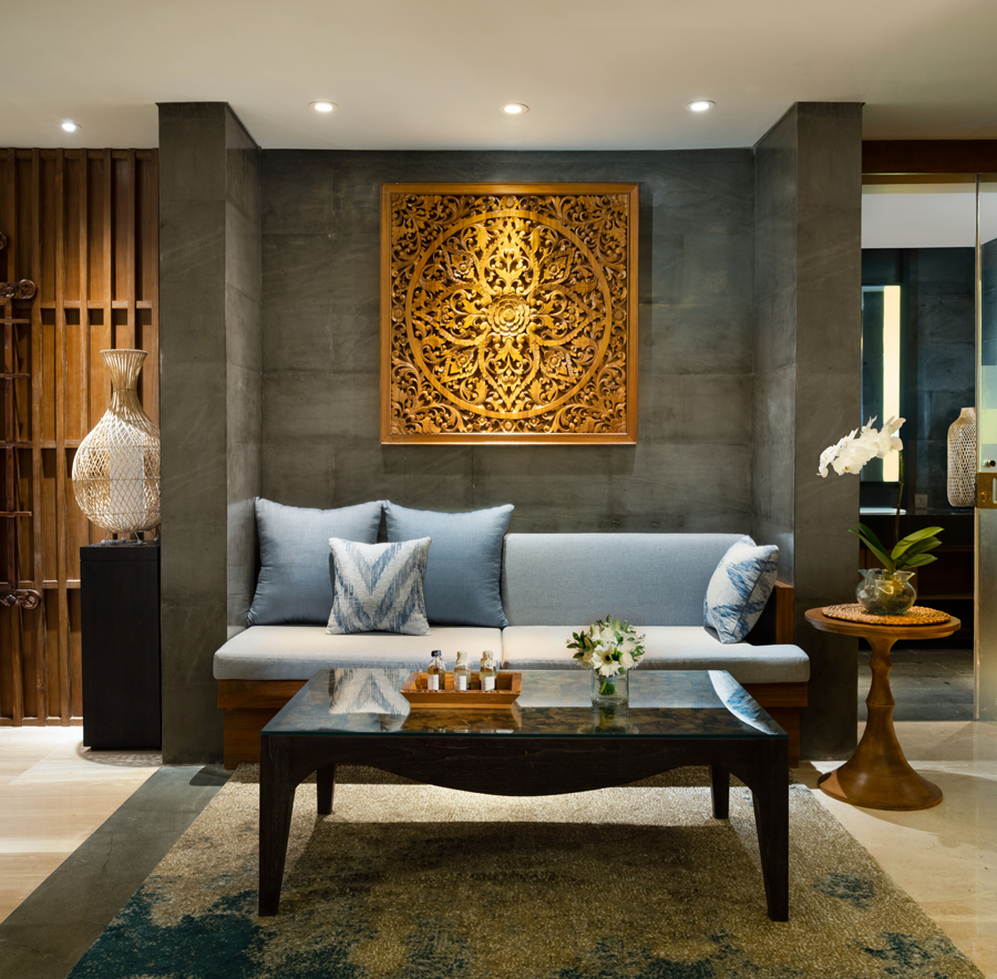 Anantara Uluwatu 10