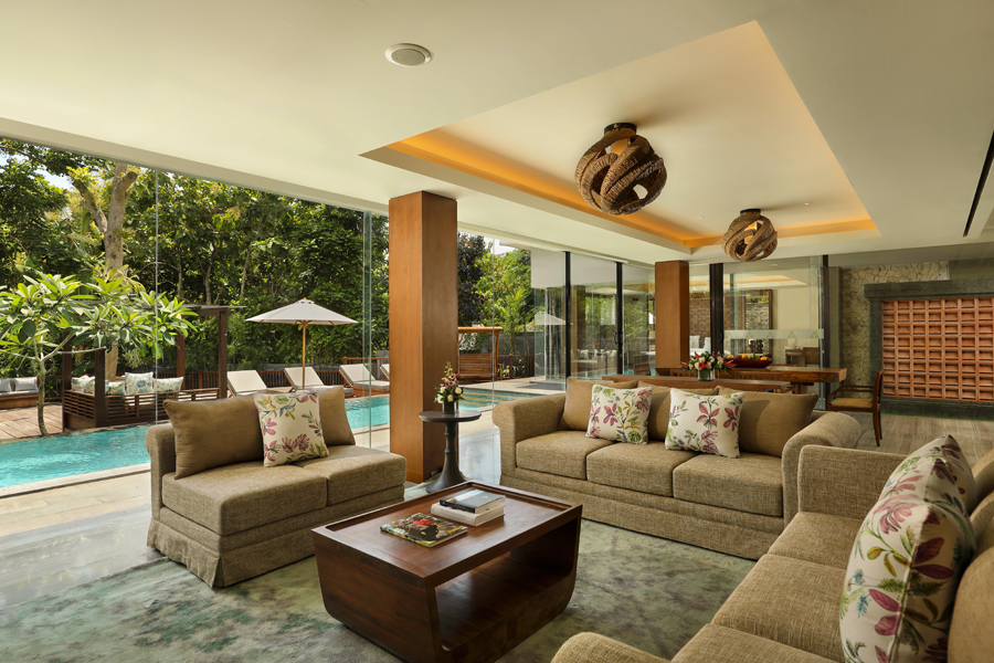 Anantara Uluwatu 14