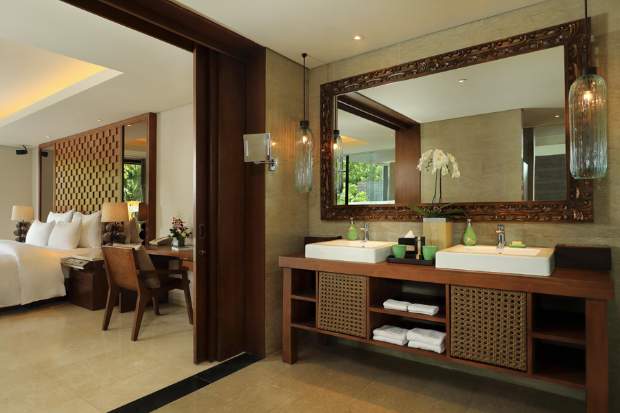 Anantara Uluwatu 15