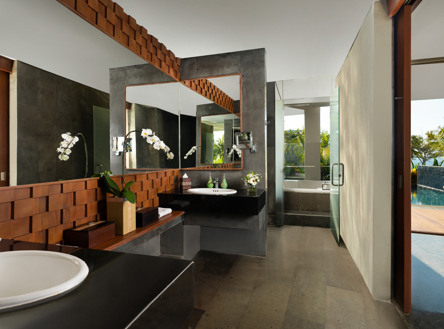 Anantara Uluwatu 2