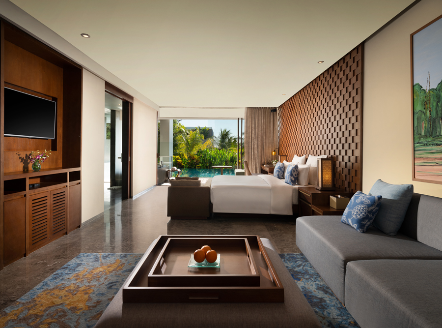 Anantara Uluwatu 3