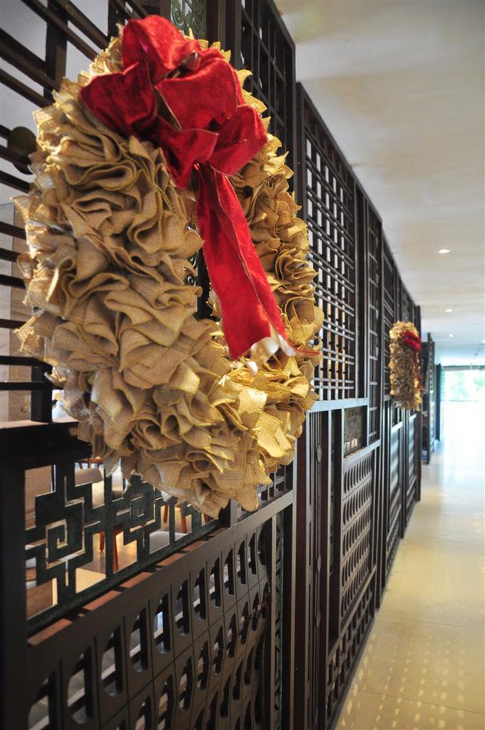 Anantara Seminyak 8