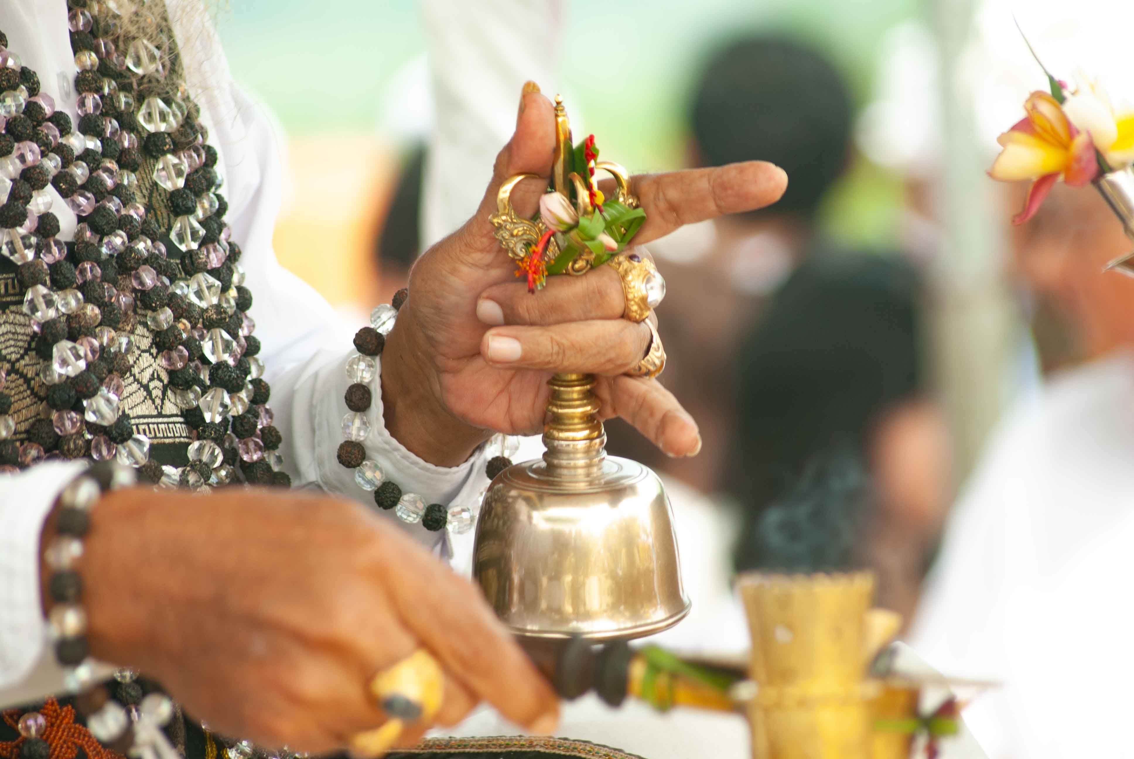 Melaspas House Blessing Ceremony Bali (7 of 11)