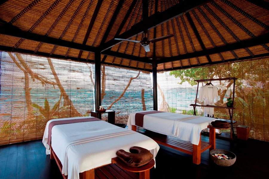 Alila Manggis 11