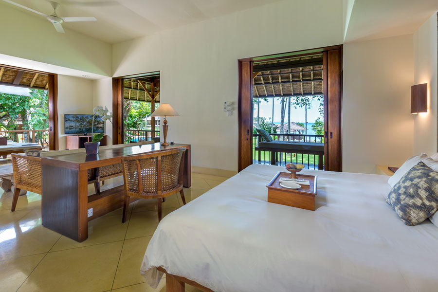 Alila Manggis 3