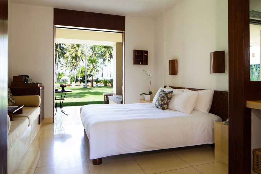 Alila Manggis 4
