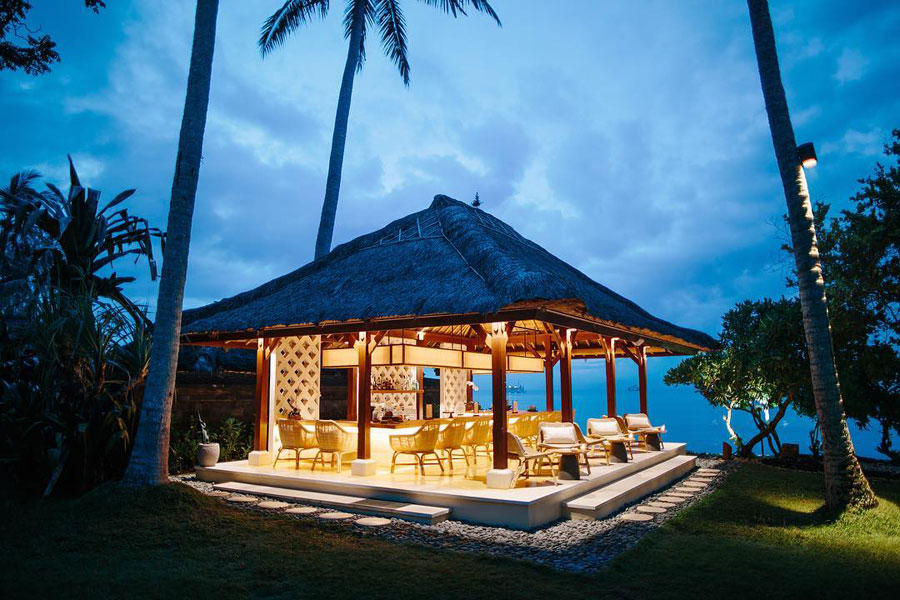 Alila Manggis 9
