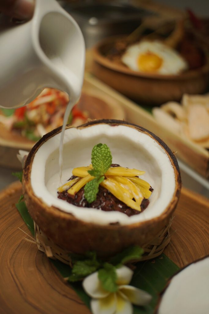 Fairfield by Marriott Bali Kuta Sunset Road 3