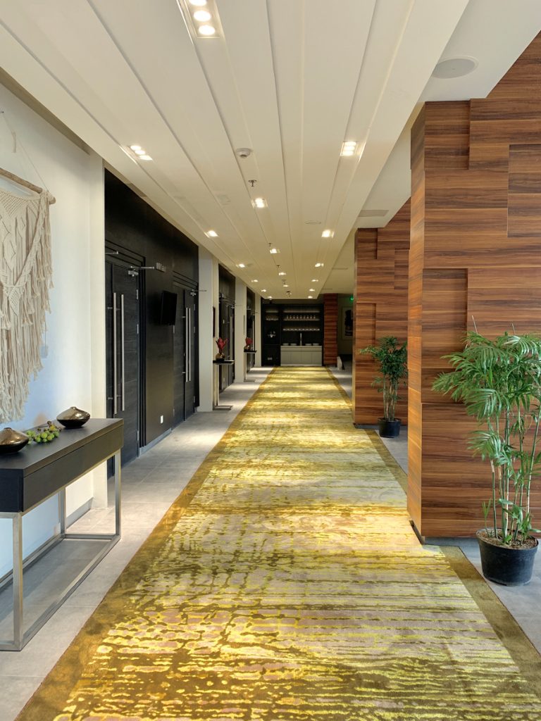 Fairfield by Marriott Bali Kuta Sunset Road 5