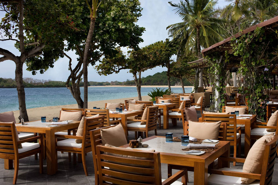 The Westin Resort Nusa Dua, Bali 6