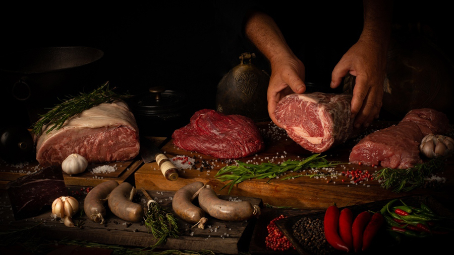 Best-Steak-in-Bali---Batubara-2