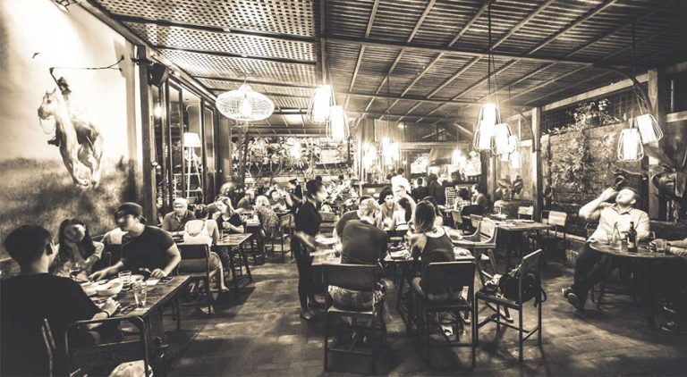 Best Steaks in Bali: Steakhouses and Premium Meats (2025) - NOW! Bali