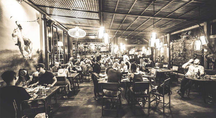 Best-Steaks-in-Bali---Batubara