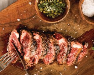 Best Steaks in Bali: Steakhouses and Premium Meats (2024) - NOW! Bali