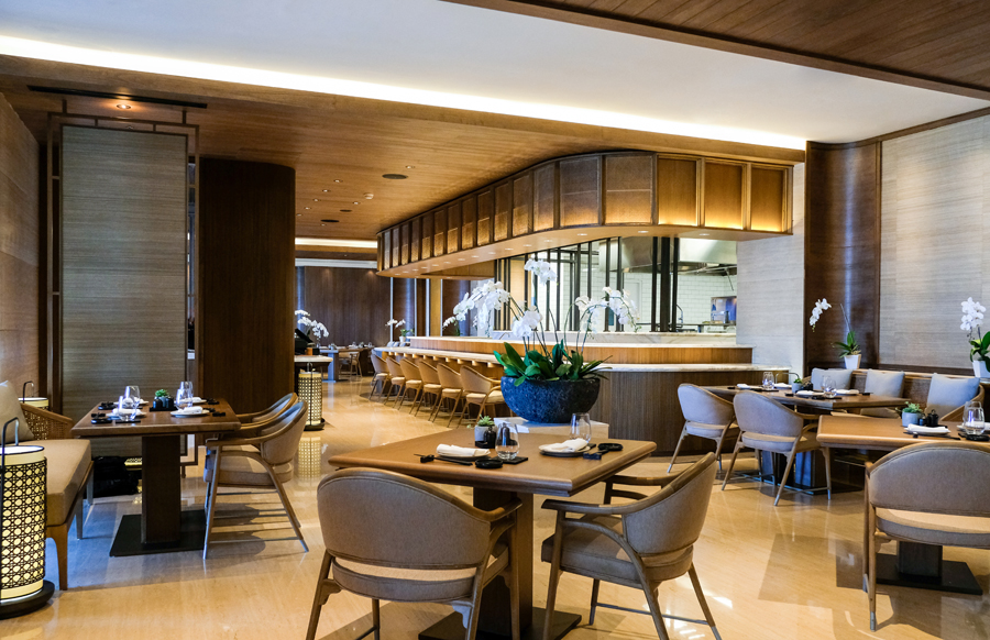 Christophe Schmitt - The Apurva Kempinski Bali 3