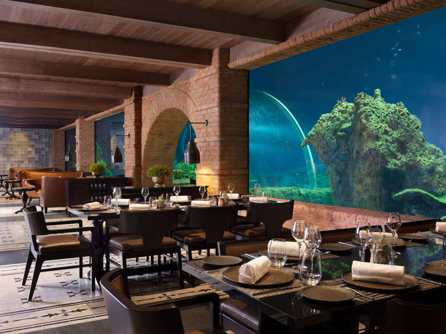 Christophe Schmitt - The Apurva Kempinski Bali 4