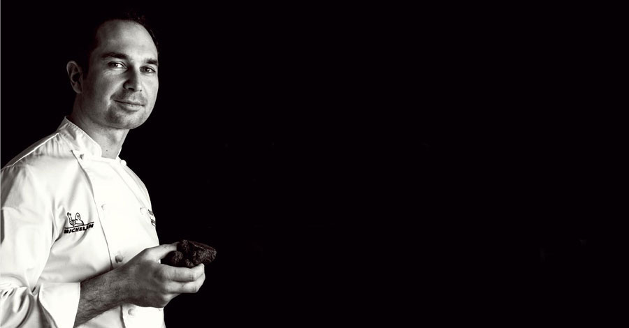Christophe Schmitt - The Apurva Kempinski Bali 5