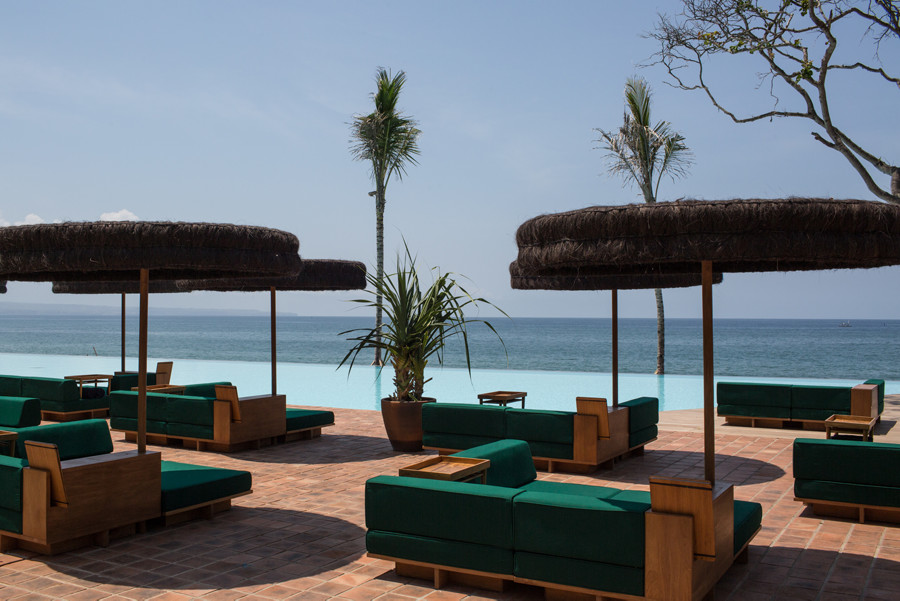 Desa Potato Head Studios Bali