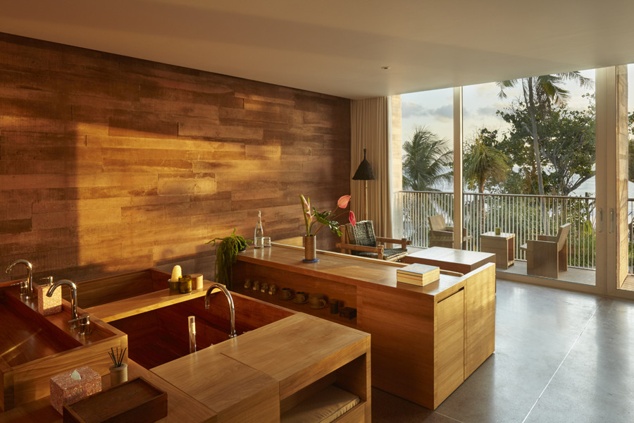 Desa Potato Head Studios Bali