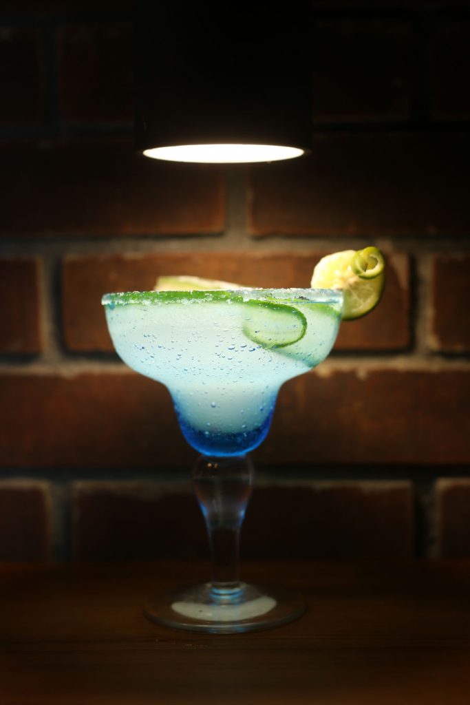 Los Jefes Tequila Bar and Kitchen 8