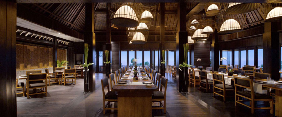 Best Restaurants in Uluwatu: A NOW! Bali Culinary Guide - NOW! Bali