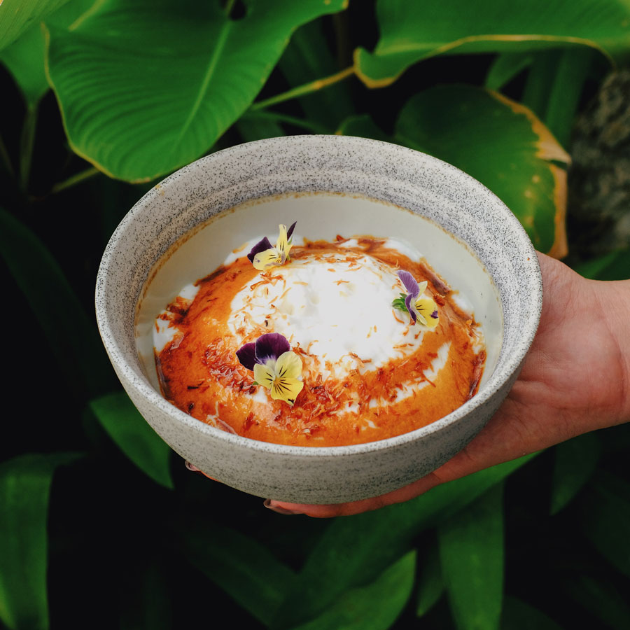 Laci Restaurant Bali 12