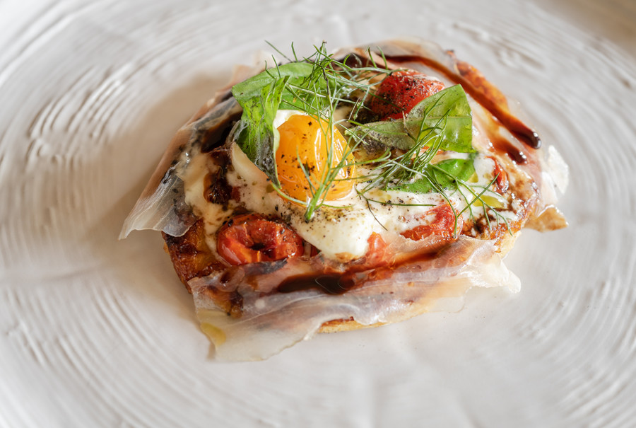 best steaks in Bali Salazon
