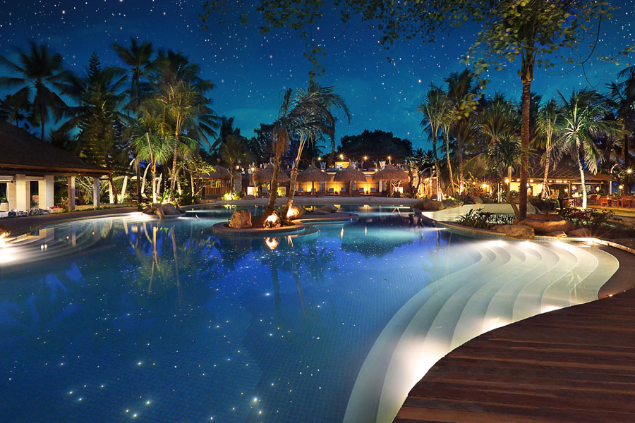 Bali Mandira Beach Resort & Spa - Nyepi 2020