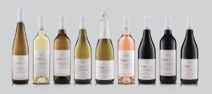 Alcohol Delivery in Bali - Wine delivery in Bali