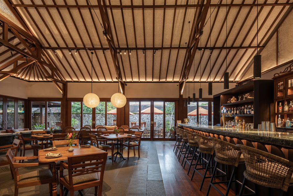 Batujimbar-Cafe-Best-Restaurants-in-Sanur-3