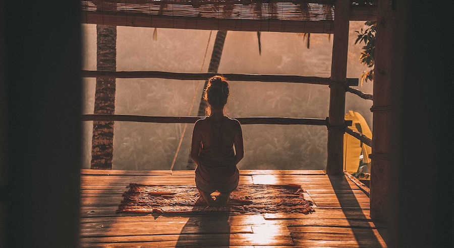 Best Meditation Apps
