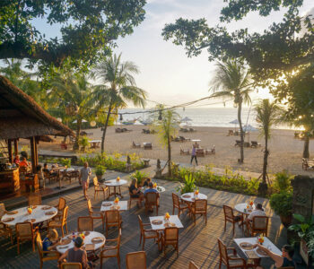 Best-Restaurants-in-Sanur-Tandjung-Sari-1