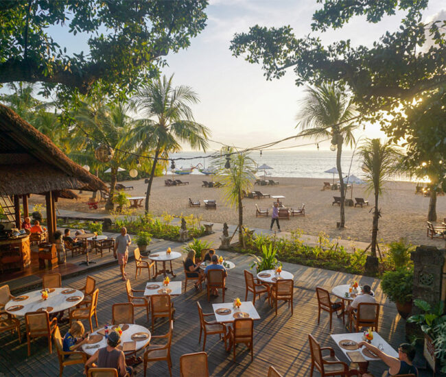 Best-Restaurants-in-Sanur-Tandjung-Sari-1
