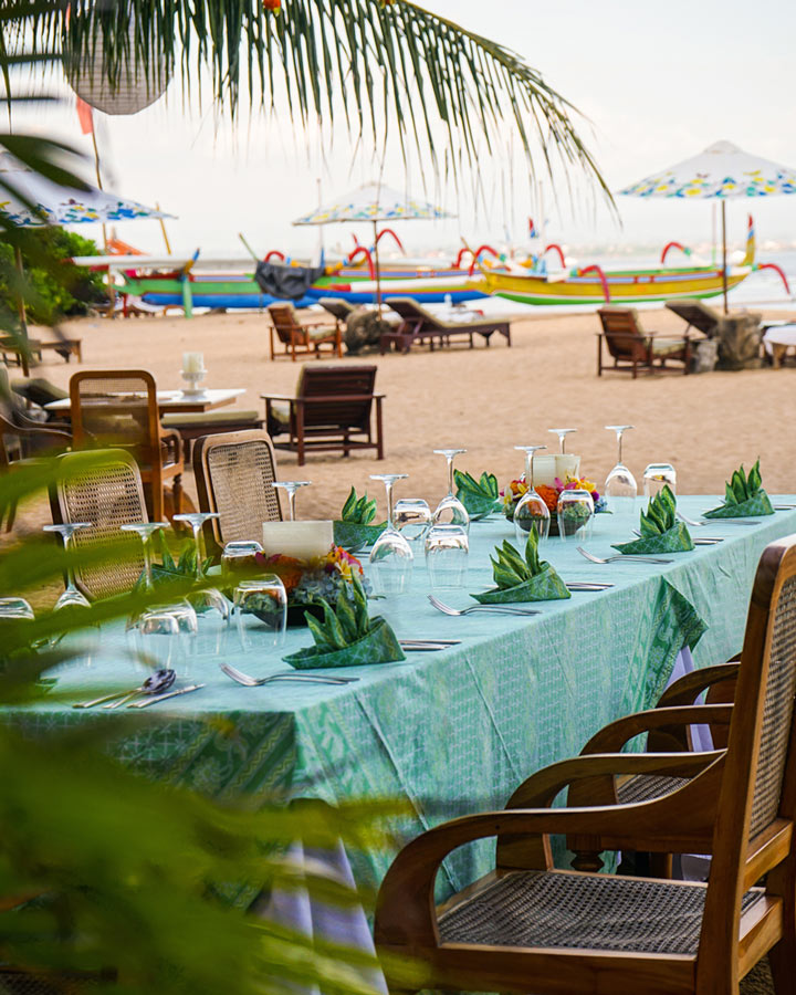 Best-Restaurants-in-Sanur-Tandjung-Sari-1