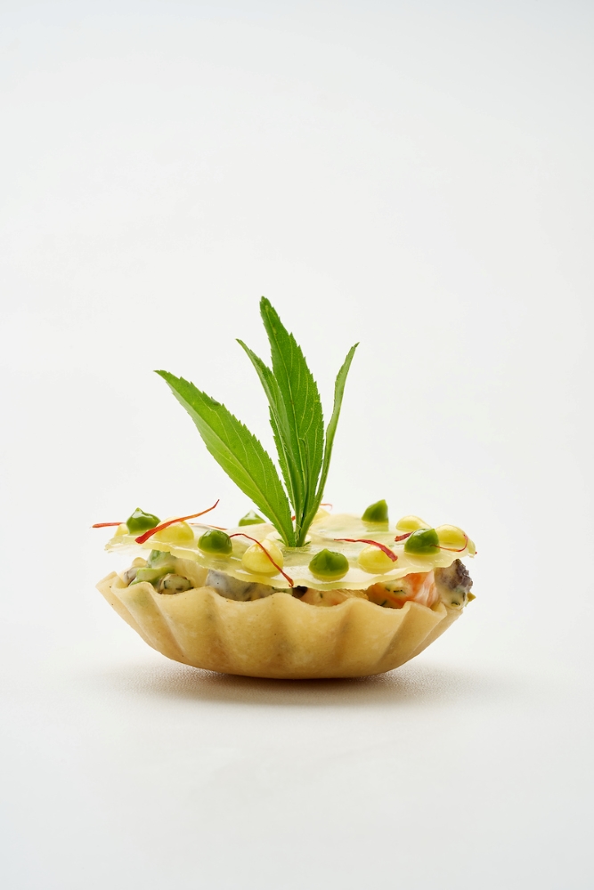 Restaurants in Uluwatu Best - The-Cave-New-Menu-6