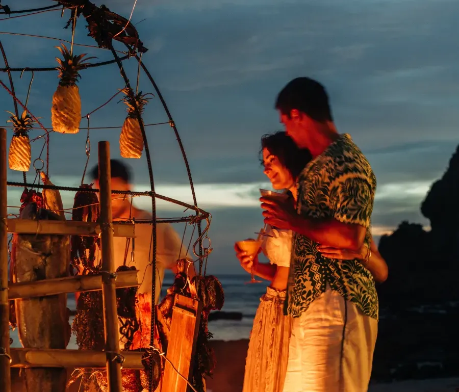 Sundays Beach Club Uluwatu Bali 3 (1)