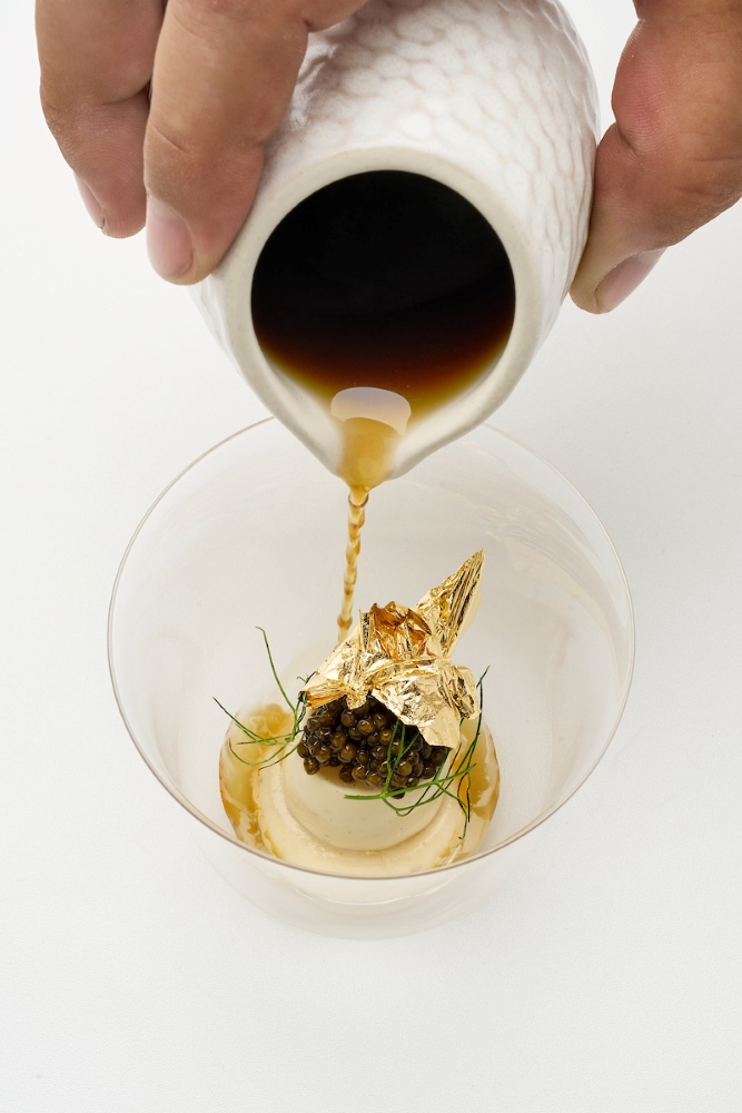 Uluwatu Restaurant - The-Cave-New-Menu-2