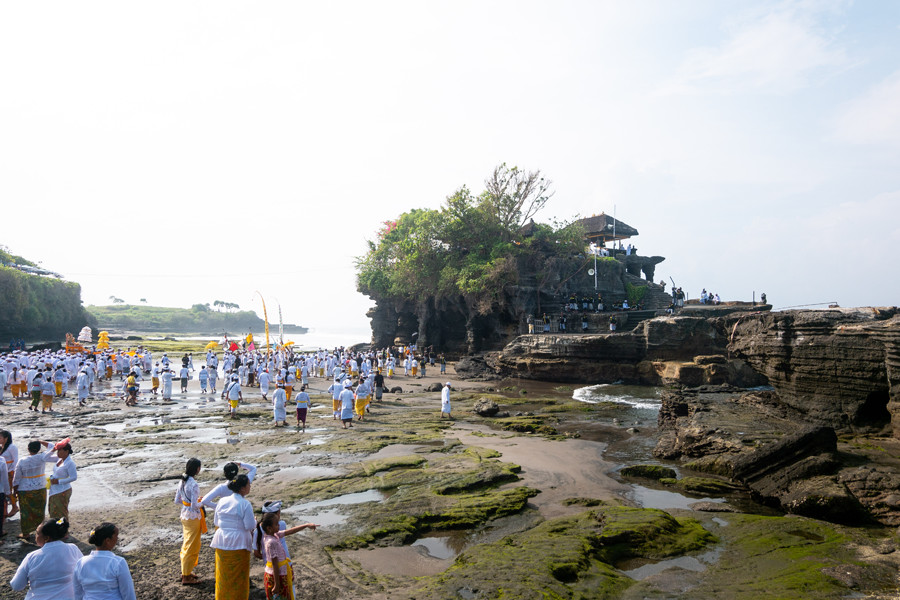 NB March 2020 - Temple Tales - Tanah Lot (1 of 9)