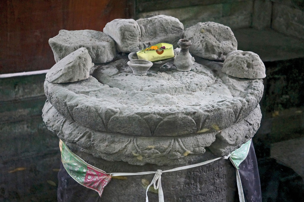Prasati Blanjong