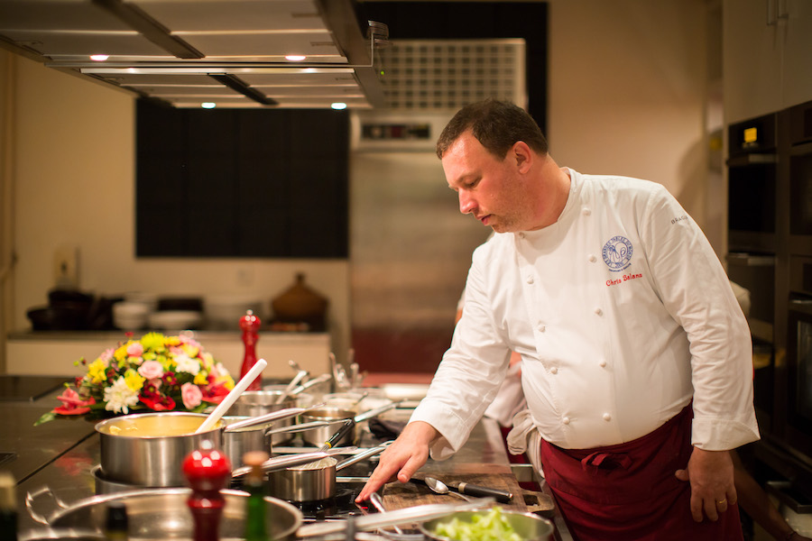 Chef Chris Salans-2
