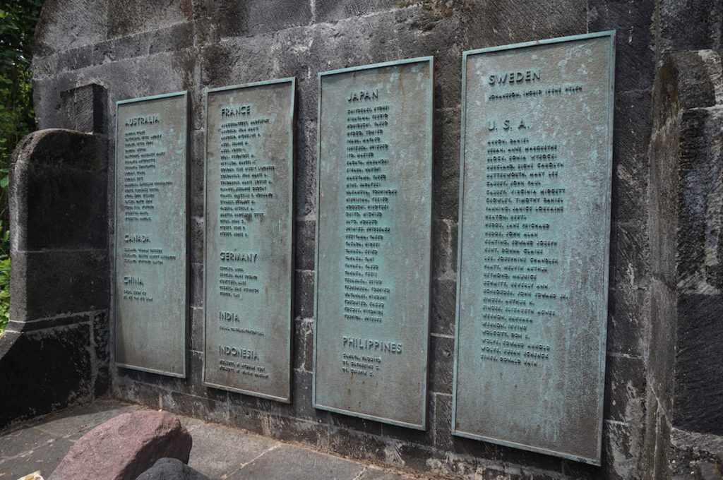 PanAm Monument Bali 3 copy