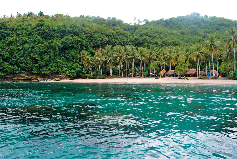  Crystal Bay Nusa Penida  Bali NOW Bali