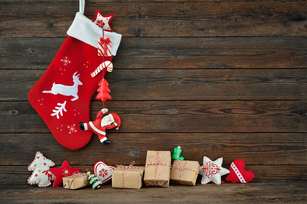 The Westin Resort Nusa Dua - Festive Season 6