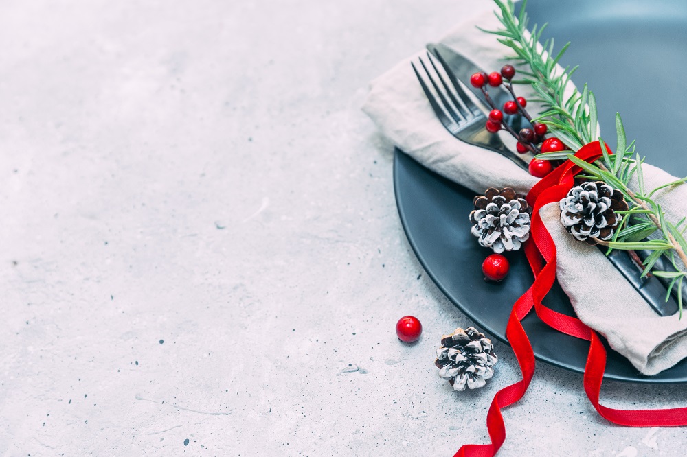The Westin Resort Nusa Dua - Festive Season 7