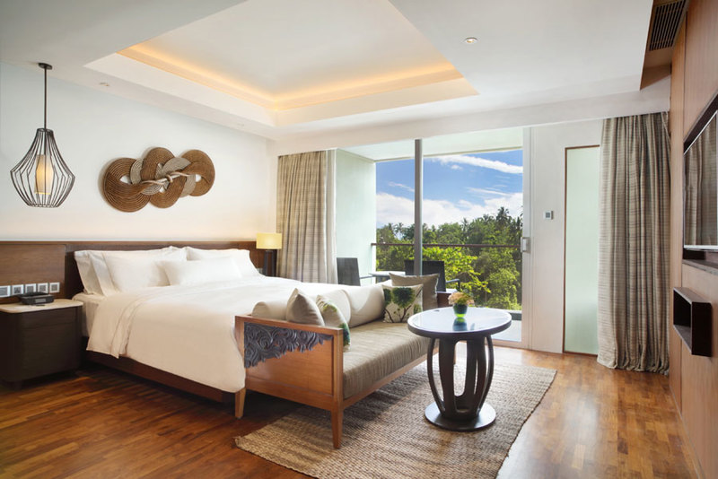content_The-Westin-Resort-Spa-Ubud-3-2