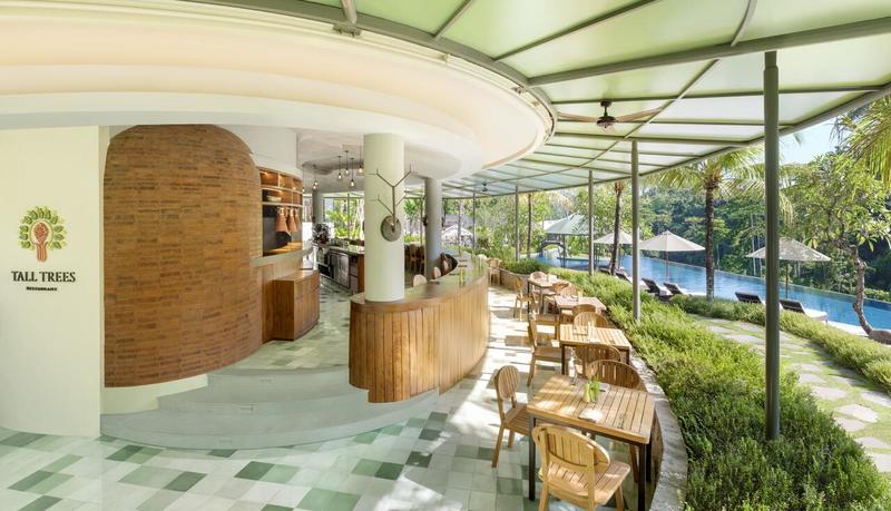 content_Westin_Ubud_-_Christmas_in_Bali_2020_