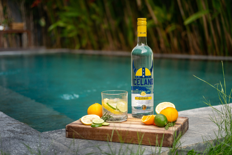 Iceland Vodka Bali - Low Res 3