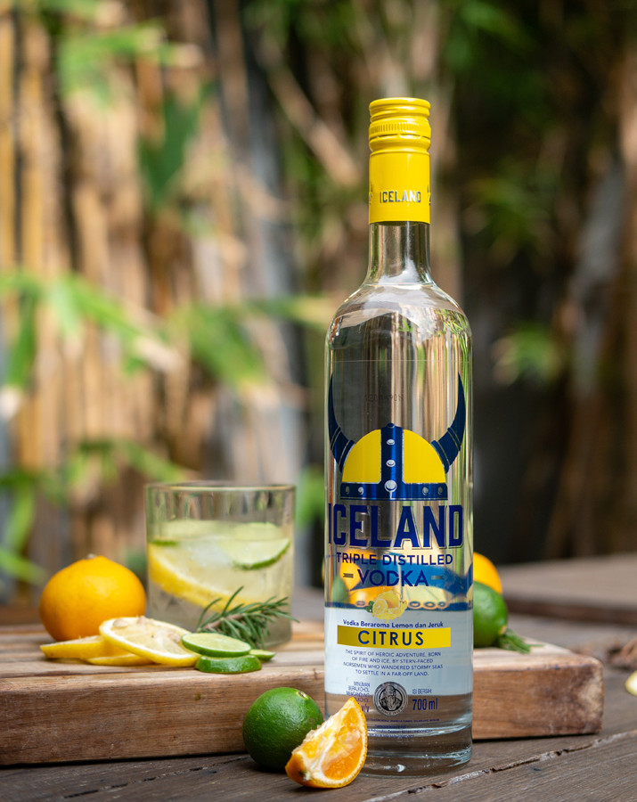 Iceland Vodka Bali - Low Res 3