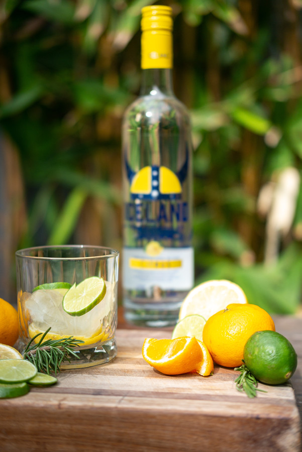 Iceland Vodka Bali - Low Res 3
