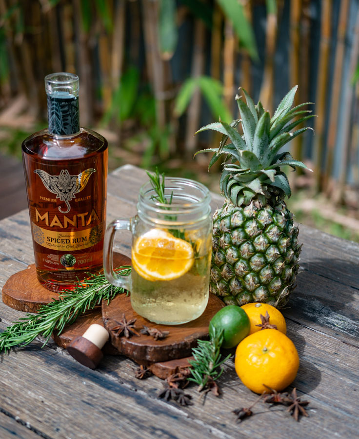 Manta-Rum-2